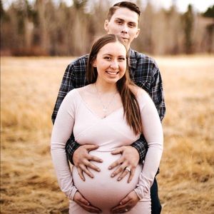 Meet your Posher, Carlee